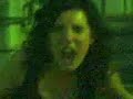 miraaaaaaaaaaaaaaaaaaaaaaaaaaaaaaa!!!!!!