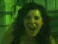 miraaaaaaaaaaaaaaaaaaaaaaaaaaaaaaa!!!!!!