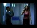 Life is a Highway - Marg Helgenberger