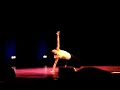 craig-armstrong-escape.html