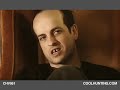 Matthew Herbert: Nugroove vol. 6
