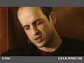 Matthew Herbert: Nugroove vol. 6