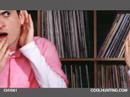 Matthew Herbert: Nugroove vol. 6