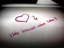 love u