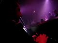 DJ DIKI - BALKAN Festival (09.02.2008) video 1