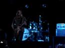 Puddle of Mudd - Famous (Live) Puddle of Mudd - Famous (Live)