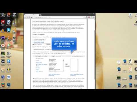how to troubleshoot uverse