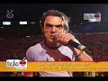 Caramelos de Cianuro - La Vinotinto Caramelos de Cianuro - La Vinotinto