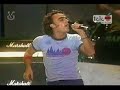 Caramelos de Cianuro - La Vinotinto