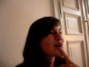 Mia Mora en Berlin 8