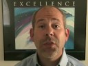Excellence-Day one of twenty two