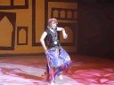 Bazar 2008, Jennet Shook