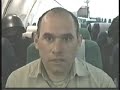 Federal Agents escort drug cartel bosses for extradition Federal Agents escort drug cartel bosses for extradition