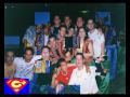 lokal punto g elda