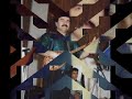 mustafa ciftci yoksulluk beni sivas g�m�shane t�rk�