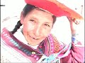 DIÁRIO ECOLOGIA - Aventura no Peru - parte 3/3