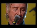 Paul Weller-From The Floorboards Up(Jools Holland)