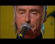 Paul Weller-From The Floorboards Up(Jools Holland)
