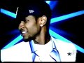 mix pazzesco usher 2008