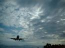 Skiathos Airport