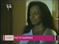 Diana Ross - All The Befores