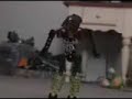 Toa Lhikan version 3 Toa Lhikan version 3