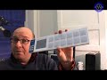 Korg nanoPAD Review - Sonicstate.com Korg nanoPAD Review - Sonicstate.com