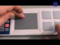 Korg nanoPAD Review - Sonicstate.com