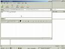 ReactOS 0.3.5 - Demo 2