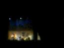 tenacious-d-history-live.html