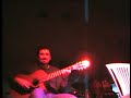 TAHTACILAR(MUSA EROĞLU TELLİ TURNAM)