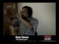 2009 24 Hour Podcast Hour Segment 19 (Final Segment)