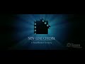 A Nightmare on Elm Street Trailer {2010} HD HQ (free movie and TV online www.blacktv.us.tc)