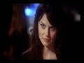 House and cameron - can you feel the love tonight