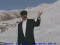 mursal-ali-ayten-wwwmursalgentr.html