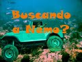 Club Zamora 4x4 Jeeperos!!