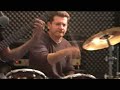 Musicamix sound & ride: blues jam