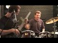 Musicamix sound & ride: blues jam