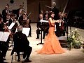 olympia - les oiseaux dans la charmille

tchaikovsky concert hall, moscow,
july 29th, 2005.

moscow philharmonic orchestra
conductor - yuri simonov