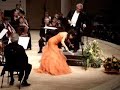 Sumi Jo - Offenbach - Les Contes d\ Sumi Jo - Offenbach - Les Contes d\