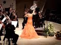 olympia - les oiseaux dans la charmille

tchaikovsky concert hall, moscow,
july 29th, 2005.

moscow philharmonic orchestra
conductor - yuri simonov