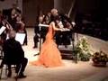 Sumi Jo - Offenbach - Les Contes d'Hoffmann - Doll Song