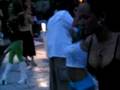 wmc-deepa-absolut-ma