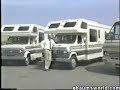 RV Cussing Bloopers