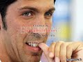 buffon