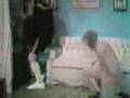 Chaves e kiko vendo o 1x7