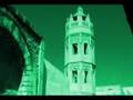 videos de The Adhan from Tunisia