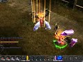MU APOCALYPSE HACKER