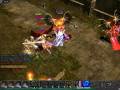 MU APOCALYPSE HACKER