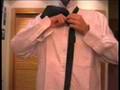 videos de 47. Fiebre